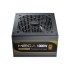 Блок питания ANTEC PSU 1000W MEGA ATX3.1 80+ GOLD FULLY MODULAR