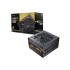 Блок питания ANTEC PSU 1000W MEGA ATX3.1 80+ GOLD FULLY MODULAR