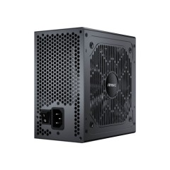 Блок питания ANTEC PSU 1000W MEGA ATX3.1 80+ GOLD FULLY MODULAR