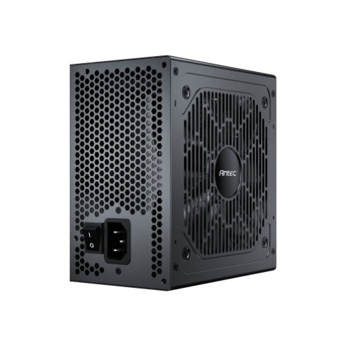 Блок питания ANTEC PSU 1000W MEGA ATX3.1 80+ GOLD FULLY MODULAR