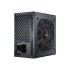 Блок питания ANTEC PSU 1000W MEGA ATX3.1 80+ GOLD FULLY MODULAR