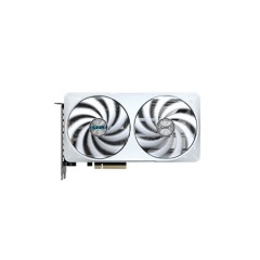 GIGABYTE GEFORCE RTX 5060 TI EAGLE OC GV-N506TEAGLEOC ICE-8GD Graphics Card