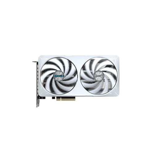 GIGABYTE GEFORCE RTX 5060 TI EAGLE OC GV-N506TEAGLEOC ICE-8GD Graphics Card