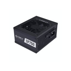 Блок питания LIAN-LI SP750 V2 750W 80+ GOLD SFX BLACK
