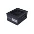 Блок питания LIAN-LI SP750 V2 750W 80+ GOLD SFX BLACK