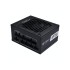 Блок питания LIAN-LI SP750 V2 750W 80+ GOLD SFX BLACK