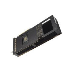ASUS PROART RTX 5080 16GB GDDR7 OC EDITION Graphics Card