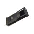 ASUS PROART RTX 5080 16GB GDDR7 OC EDITION Graphics Card