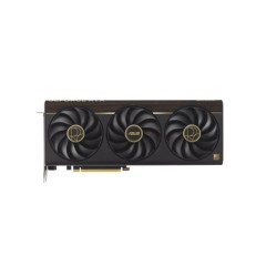 ASUS PROART RTX 5080 16GB GDDR7 OC EDITION Graphics Card