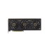 ASUS PROART RTX 5080 16GB GDDR7 OC EDITION Graphics Card