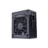 Блок питания LIAN-LI SP750 V2 750W 80+ GOLD SFX BLACK