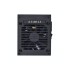 Блок питания LIAN-LI SP750 V2 750W 80+ GOLD SFX BLACK