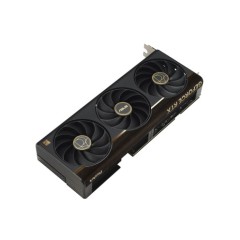 ASUS PROART RTX 5080 16GB GDDR7 OC EDITION Graphics Card