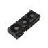 ASUS PROART RTX 5080 16GB GDDR7 OC EDITION Graphics Card