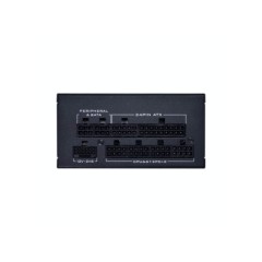 Блок питания LIAN-LI SP750 V2 750W 80+ GOLD SFX BLACK