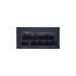 Блок питания LIAN-LI SP750 V2 750W 80+ GOLD SFX BLACK