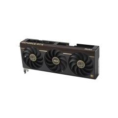 ASUS PROART RTX 5080 16GB GDDR7 OC EDITION Graphics Card