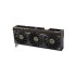 ASUS PROART RTX 5080 16GB GDDR7 OC EDITION Graphics Card