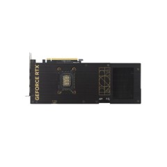 ASUS PROART RTX 5080 16GB GDDR7 OC EDITION Graphics Card