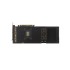 ASUS PROART RTX 5080 16GB GDDR7 OC EDITION Graphics Card