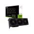 ASUS PROART RTX 5080 16GB GDDR7 OC EDITION Graphics Card