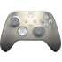 Wireless Gaming Controller Microsoft Xbox Series-X - Lunar Shift Color