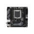 GIGABYTE B650I AX Motherboard