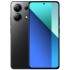 Xiaomi Redmi Note 13 512GB+8GB Black