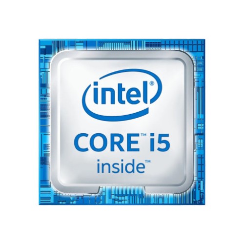 Процессор INTEL CORE I5 7500 / 1151 TRAY PULL