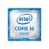 Процессор INTEL CORE I5 7500 / 1151 TRAY PULL
