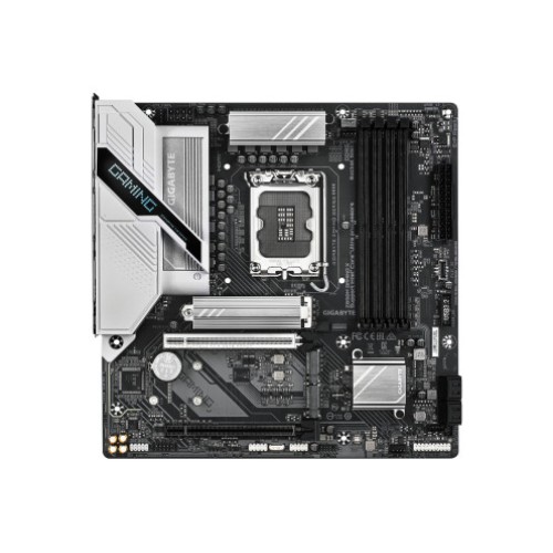 GIGABYTE Z890M GAMING X Motherboard