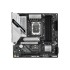 GIGABYTE Z890M GAMING X Motherboard