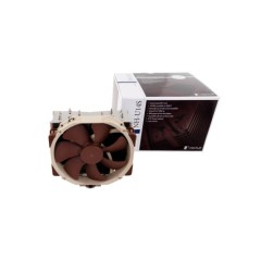 CPU Cooler NOCTUA NH-U14S CPU COOLER