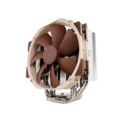 CPU Cooler NOCTUA NH-U14S CPU COOLER