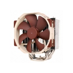 CPU Cooler NOCTUA NH-U14S CPU COOLER