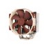 CPU Cooler NOCTUA NH-U14S CPU COOLER