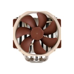 CPU Cooler NOCTUA NH-U14S CPU COOLER