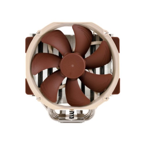 CPU Cooler NOCTUA NH-U14S CPU COOLER
