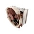 CPU Cooler NOCTUA NH-U14S CPU COOLER