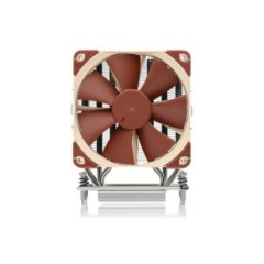 קירור למעבד NOCTUA NH-U12S TR4-SP3