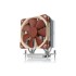 קירור למעבד NOCTUA NH-U12S TR4-SP3
