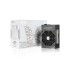 Power Supply SUPER FLOWER Leadex 1600W 80+ Titanium