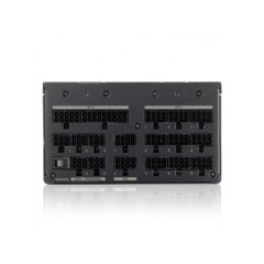 Power Supply SUPER FLOWER Leadex 1600W 80+ Titanium