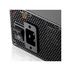 Power Supply SUPER FLOWER Leadex 1600W 80+ Titanium