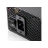 Power Supply SUPER FLOWER Leadex 1600W 80+ Titanium