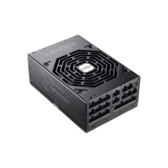 Power Supply SUPER FLOWER Leadex 1600W 80+ Titanium