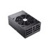 Power Supply SUPER FLOWER Leadex 1600W 80+ Titanium