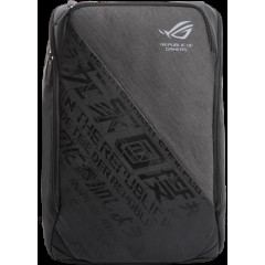 Рюкзак для ноутбука размером 15.6''ASUS ROG Ranger BP1500 Gaming Backpack