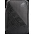 תיק גב למחשב נייד גודל של ''ASUS ROG Ranger BP1500 Gaming Backpack 15.6