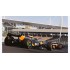 Игра F1 24 Standard Edition (PS5)